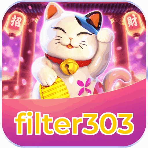 filter303 APK Indonesia - Panduan Lengkap dan Tutorial