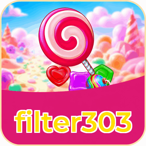 filter303
