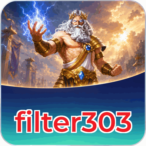 filter303