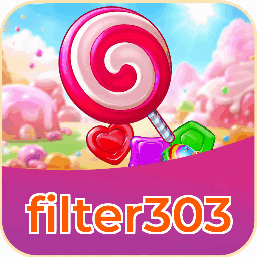 filter303 APK Indonesia - Panduan Lengkap dan Tutorial