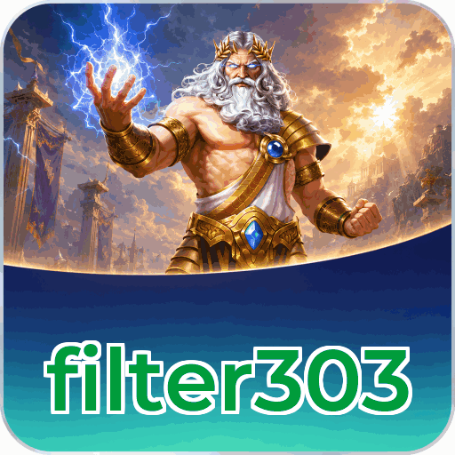 filter303