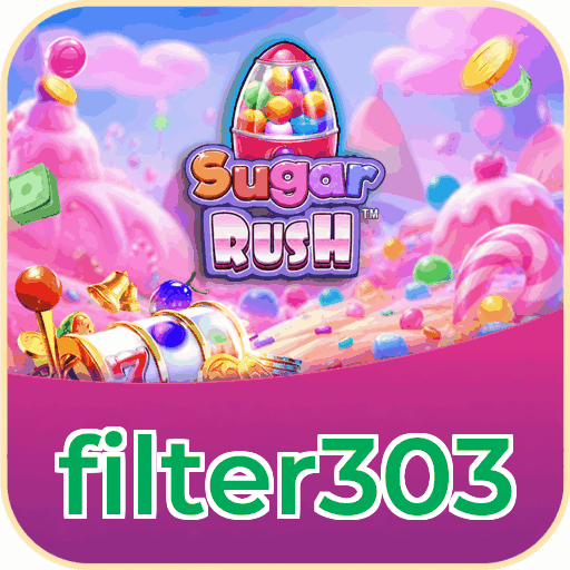 filter303 APK Indonesia - Panduan Lengkap dan Tutorial