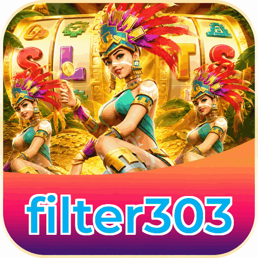 filter303 APK Indonesia - Panduan Lengkap dan Tutorial