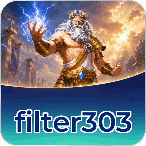 filter303 APK Indonesia - Panduan Lengkap dan Tutorial