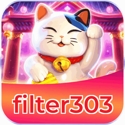 filter303