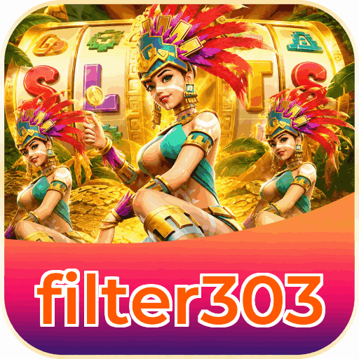 filter303 APK Indonesia - Panduan Lengkap dan Tutorial