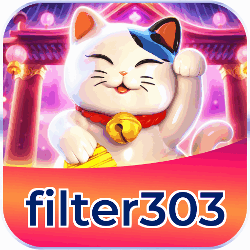 filter303
