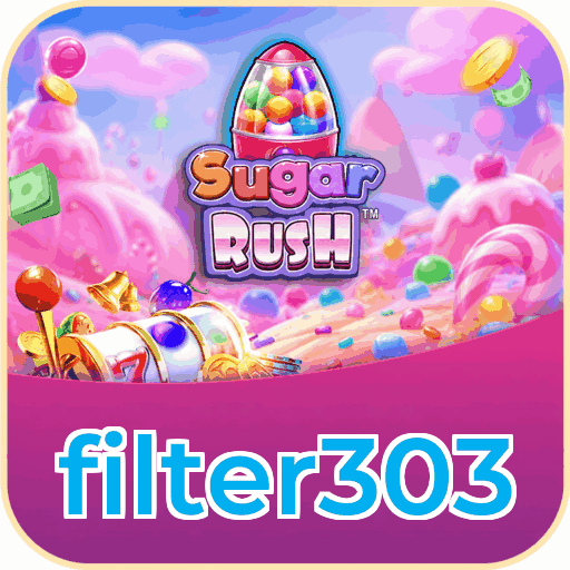 filter303