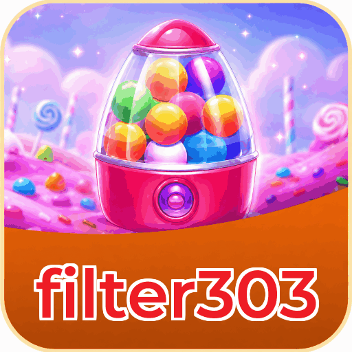 filter303
