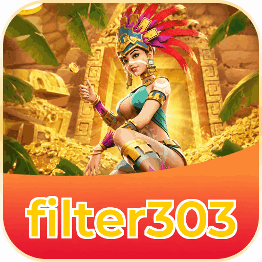 filter303