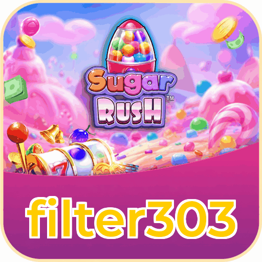 filter303 APK Indonesia - Panduan Lengkap dan Tutorial