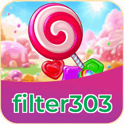 filter303
