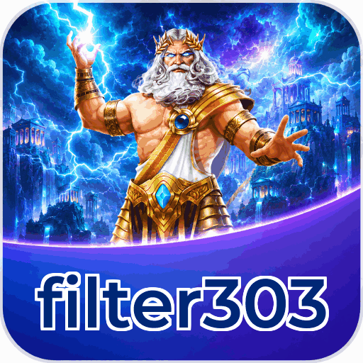 filter303