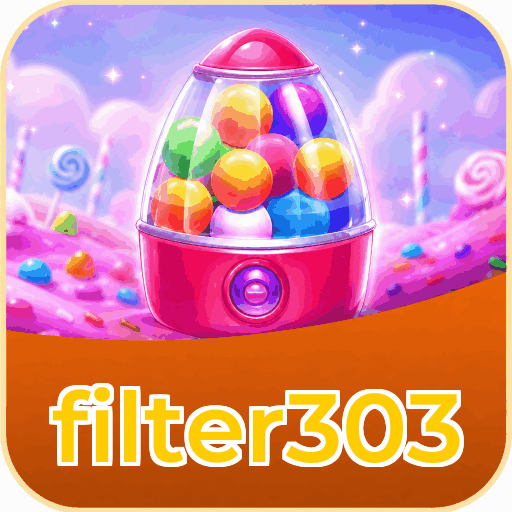 filter303