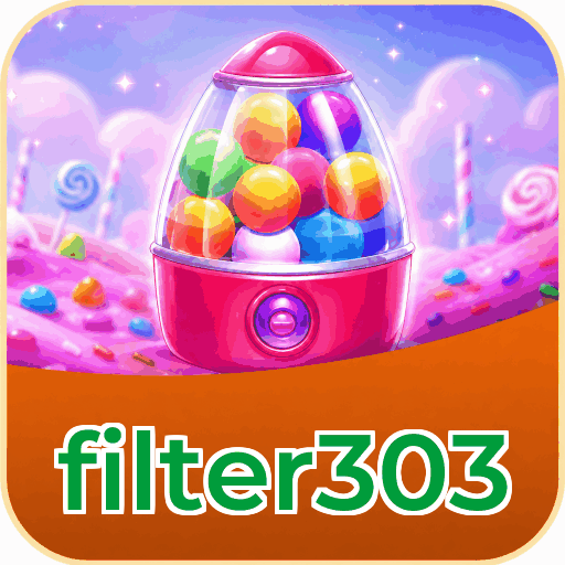 filter303 APK Indonesia - Panduan Lengkap dan Tutorial