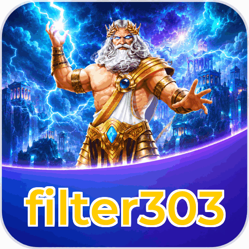 filter303